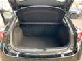 Mazda 3 Lim. 2.0 Sports-Line Navi Klima SHZ Head-UP Schwarz - thumbnail 11