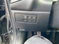 Mazda 3 Lim. 2.0 Sports-Line Navi Klima SHZ Head-UP Schwarz - thumbnail 19