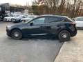 Mazda 3 Lim. 2.0 Sports-Line Navi Klima SHZ Head-UP Schwarz - thumbnail 8