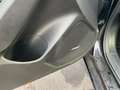 Mazda 3 Lim. 2.0 Sports-Line Navi Klima SHZ Head-UP Schwarz - thumbnail 23