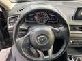 Mazda 3 Lim. 2.0 Sports-Line Navi Klima SHZ Head-UP Schwarz - thumbnail 13