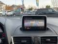 Mazda 3 Lim. 2.0 Sports-Line Navi Klima SHZ Head-UP Schwarz - thumbnail 16