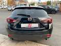 Mazda 3 Lim. 2.0 Sports-Line Navi Klima SHZ Head-UP Schwarz - thumbnail 6