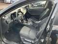 Mazda 3 Lim. 2.0 Sports-Line Navi Klima SHZ Head-UP Schwarz - thumbnail 9