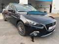 Mazda 3 Lim. 2.0 Sports-Line Navi Klima SHZ Head-UP Schwarz - thumbnail 3