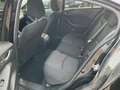 Mazda 3 Lim. 2.0 Sports-Line Navi Klima SHZ Head-UP Schwarz - thumbnail 10