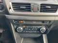 Mazda 3 Lim. 2.0 Sports-Line Navi Klima SHZ Head-UP Schwarz - thumbnail 18