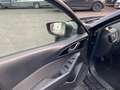 Mazda 3 Lim. 2.0 Sports-Line Navi Klima SHZ Head-UP Schwarz - thumbnail 26