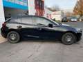 Mazda 3 Lim. 2.0 Sports-Line Navi Klima SHZ Head-UP Schwarz - thumbnail 4