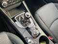 Mazda 3 Lim. 2.0 Sports-Line Navi Klima SHZ Head-UP Schwarz - thumbnail 17