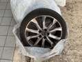 Mazda 3 Lim. 2.0 Sports-Line Navi Klima SHZ Head-UP Schwarz - thumbnail 28