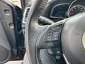 Mazda 3 Lim. 2.0 Sports-Line Navi Klima SHZ Head-UP Schwarz - thumbnail 20
