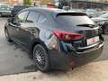 Mazda 3 Lim. 2.0 Sports-Line Navi Klima SHZ Head-UP Schwarz - thumbnail 7