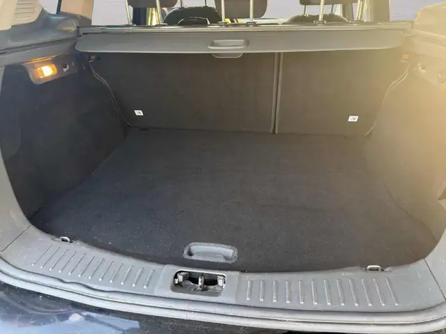 Ford Kuga view 12