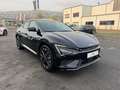 Kia EV6 84-kWh GT-line RWD +WP+ASS+SD Schwarz - thumbnail 11