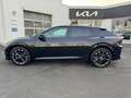 Kia EV6 84-kWh GT-line RWD +WP+ASS+SD Schwarz - thumbnail 2
