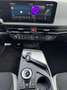 Kia EV6 84-kWh GT-line RWD +WP+ASS+SD Schwarz - thumbnail 19