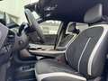 Kia EV6 84-kWh GT-line RWD +WP+ASS+SD Schwarz - thumbnail 3