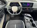 Kia EV6 84-kWh GT-line RWD +WP+ASS+SD Schwarz - thumbnail 13