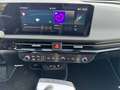 Kia EV6 84-kWh GT-line RWD +WP+ASS+SD Schwarz - thumbnail 16