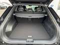 Kia EV6 84-kWh GT-line RWD +WP+ASS+SD Schwarz - thumbnail 7