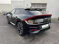 Kia EV6 84-kWh GT-line RWD +WP+ASS+SD Schwarz - thumbnail 5