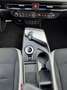 Kia EV6 84-kWh GT-line RWD +WP+ASS+SD Schwarz - thumbnail 18