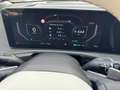 Kia EV6 84-kWh GT-line RWD +WP+ASS+SD Schwarz - thumbnail 15