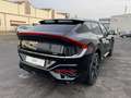 Kia EV6 84-kWh GT-line RWD +WP+ASS+SD Schwarz - thumbnail 8