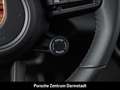 Porsche Macan 4 BOSE Panoramadach LED-Matrix InnoDrive Schwarz - thumbnail 24