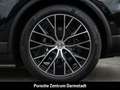 Porsche Macan 4 BOSE Panoramadach LED-Matrix InnoDrive Schwarz - thumbnail 14