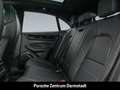 Porsche Macan 4 BOSE Panoramadach LED-Matrix InnoDrive Schwarz - thumbnail 5