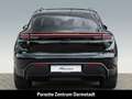 Porsche Macan 4 BOSE Panoramadach LED-Matrix InnoDrive Schwarz - thumbnail 9