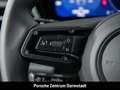 Porsche Macan 4 BOSE Panoramadach LED-Matrix InnoDrive Schwarz - thumbnail 22