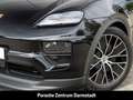 Porsche Macan 4 BOSE Panoramadach LED-Matrix InnoDrive Schwarz - thumbnail 7