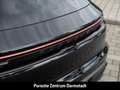Porsche Macan 4 BOSE Panoramadach LED-Matrix InnoDrive Schwarz - thumbnail 10