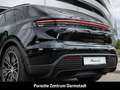 Porsche Macan 4 BOSE Panoramadach LED-Matrix InnoDrive Schwarz - thumbnail 13
