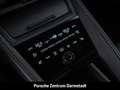 Porsche Macan 4 BOSE Panoramadach LED-Matrix InnoDrive Schwarz - thumbnail 21