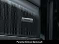 Porsche Macan 4 BOSE Panoramadach LED-Matrix InnoDrive Schwarz - thumbnail 17