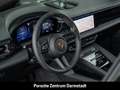 Porsche Macan 4 BOSE Panoramadach LED-Matrix InnoDrive Schwarz - thumbnail 26