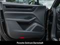 Porsche Macan 4 BOSE Panoramadach LED-Matrix InnoDrive Schwarz - thumbnail 16