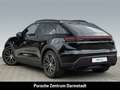 Porsche Macan 4 BOSE Panoramadach LED-Matrix InnoDrive Schwarz - thumbnail 2