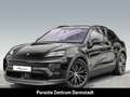 Porsche Macan 4 BOSE Panoramadach LED-Matrix InnoDrive Schwarz - thumbnail 1
