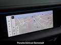 Porsche Macan 4 BOSE Panoramadach LED-Matrix InnoDrive Schwarz - thumbnail 20