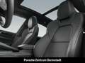 Porsche Macan 4 BOSE Panoramadach LED-Matrix InnoDrive Schwarz - thumbnail 4