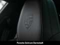 Porsche Macan 4 BOSE Panoramadach LED-Matrix InnoDrive Schwarz - thumbnail 18