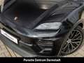 Porsche Macan 4 BOSE Panoramadach LED-Matrix InnoDrive Schwarz - thumbnail 11