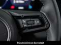 Porsche Macan 4 BOSE Panoramadach LED-Matrix InnoDrive Schwarz - thumbnail 23