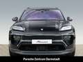 Porsche Macan 4 BOSE Panoramadach LED-Matrix InnoDrive Schwarz - thumbnail 6