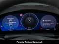 Porsche Macan 4 BOSE Panoramadach LED-Matrix InnoDrive Schwarz - thumbnail 19